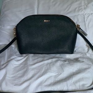 DKNY crossbody